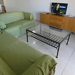 아파트 San Marino Sun & Relax *